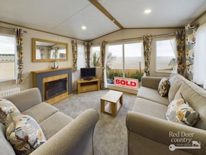 Sitting- click for photo gallery